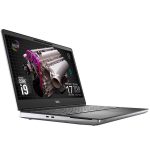 لپ‌تاپ ورک‌استیشن 17.3 اینچی Dell مدل Precision 7750 - Image 6