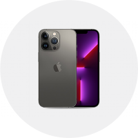 گوشی موبایل