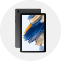 تبلت و کتابخوان