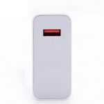 شارژر اصلی شیائومی 67 وات (Xiaomi charger 67w-بدون کابل) - Image 2