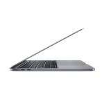 لپ‌تاپ 16 اینچی اپل مدل MacBooK Pro A2141  - Image 5