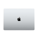 لپ‌تاپ 16 اینچی اپل مدل MacBooK Pro A2141  - Image 6