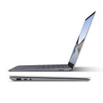 لپ تاپ 15 اینچی Microsoft مدل Surface Laptop 3 15inch - Image 6