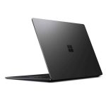 لپ تاپ 15 اینچی Microsoft مدل Surface Laptop 3 15inch - Image 4