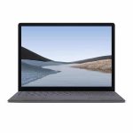 لپ تاپ 15 اینچی Microsoft مدل Surface Laptop 3 15inch