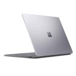 لپ تاپ 15 اینچی Microsoft مدل Surface Laptop 3 15inch - Image 3