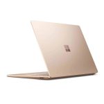 لپ تاپ 15 اینچی Microsoft مدل Surface Laptop 3 15inch - Image 5