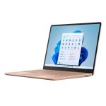 لپ تاپ 15 اینچی Microsoft مدل Surface Laptop 3 15inch - Image 7
