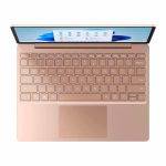 لپ تاپ 15 اینچی Microsoft مدل Surface Laptop 3 15inch - Image 8