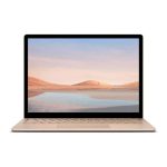 لپ تاپ 15 اینچی Microsoft مدل Surface Laptop 3 15inch - Image 2