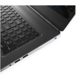 لپ‌تاپ ورک‌استیشن 17.3 اینچی Dell مدل Precision 7750 - Image 7