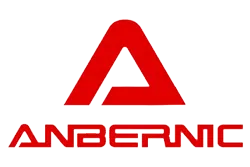 anbernic