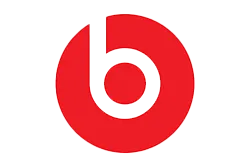 beats