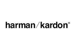 harman