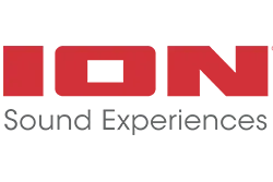 ion