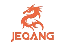 jeqang
