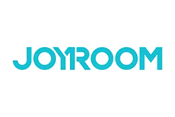 joyroom