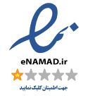 logo-enemad