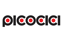 picocici