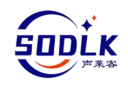 sodlk