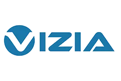vizia