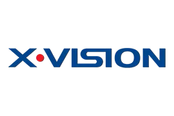 xvision