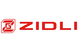 zidli