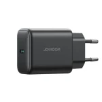 شارژر دیواری GaN فست شارژ 45 وات Joyroom مدل JR-TCG13 - Image 10