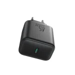 شارژر دیواری GaN فست شارژ 45 وات Joyroom مدل JR-TCG13 - Image 11