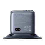 شارژر رومیزی هوشمند جوی روم مدل JR-TRD01 - Image 6