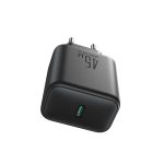 شارژر دیواری GaN فست شارژ 45 وات Joyroom مدل JR-TCG13 - Image 6