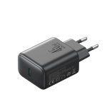شارژر دیواری GaN فست شارژ 45 وات Joyroom مدل JR-TCG13 - Image 8