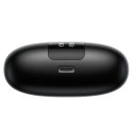 هندزفری بلوتوث جوی روم Funpods مدل JR-FN3 - Image 6