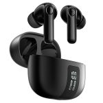 هندزفری بلوتوث جوی روم Funpods مدل JR-FN3 - Image 2