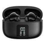هندزفری بلوتوث جوی روم Funpods مدل JR-FN3 - Image 3