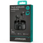 هندزفری بلوتوث جوی روم Funpods مدل JR-FN3 - Image 7