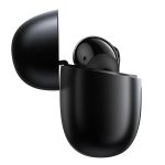 هندزفری بلوتوث جوی روم Funpods مدل JR-FN3 - Image 5
